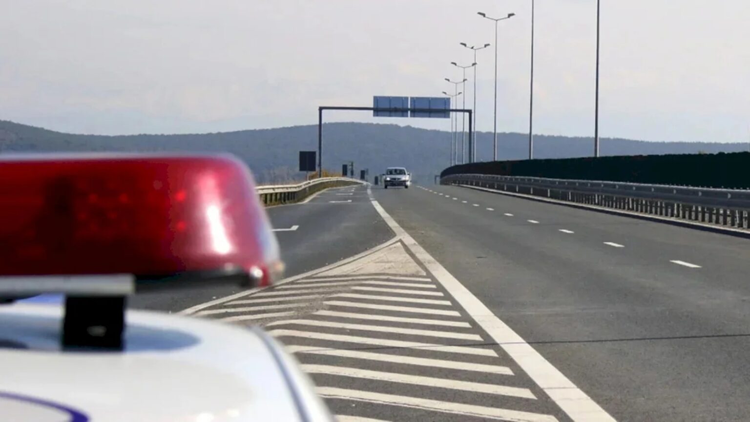 restrictii de circulatie pe a0 autostrada bucurestiului si pe dn 1a intre centura capitalei si sos chitila mogosoaia se fac diferite lucrari 690a060f060ff 1