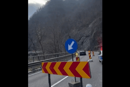 restrictii de circulatie pe dn1 timp de patru zile care sunt rutele ocolitoare 6924b9ed57453