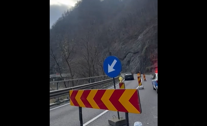 restrictii de circulatie pe dn1 timp de patru zile care sunt rutele ocolitoare 6924b9ed57453