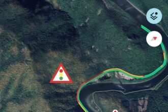 restrictii de circulatie pe valea oltului in intervalul 21 noiembrie 19 decembrie 69203b2849ef3