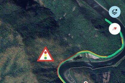 restrictii de circulatie pe valea oltului in intervalul 21 noiembrie 19 decembrie 69203b2849ef3