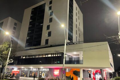 reteaua penny romania a deschis un nou magazin in bucuresti 691db901db260