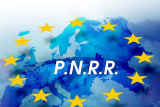 romania a obtinut aprobarea oficiala pentru pnrr revizuit ce inseamna pentru economie 6915ef80a7e24 3