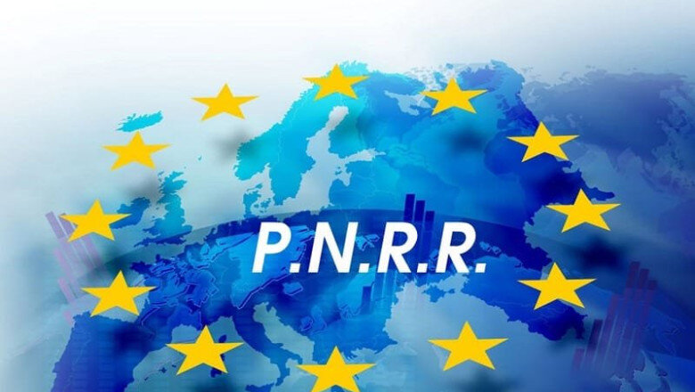 romania a obtinut aprobarea oficiala pentru pnrr revizuit ce inseamna pentru economie 6915ef80a7e24 3