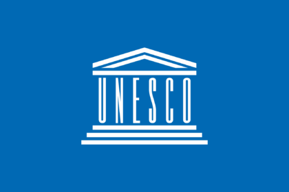 romania obtine un mandat de patru ani in consiliul executiv al unesco 690ecef843854 1