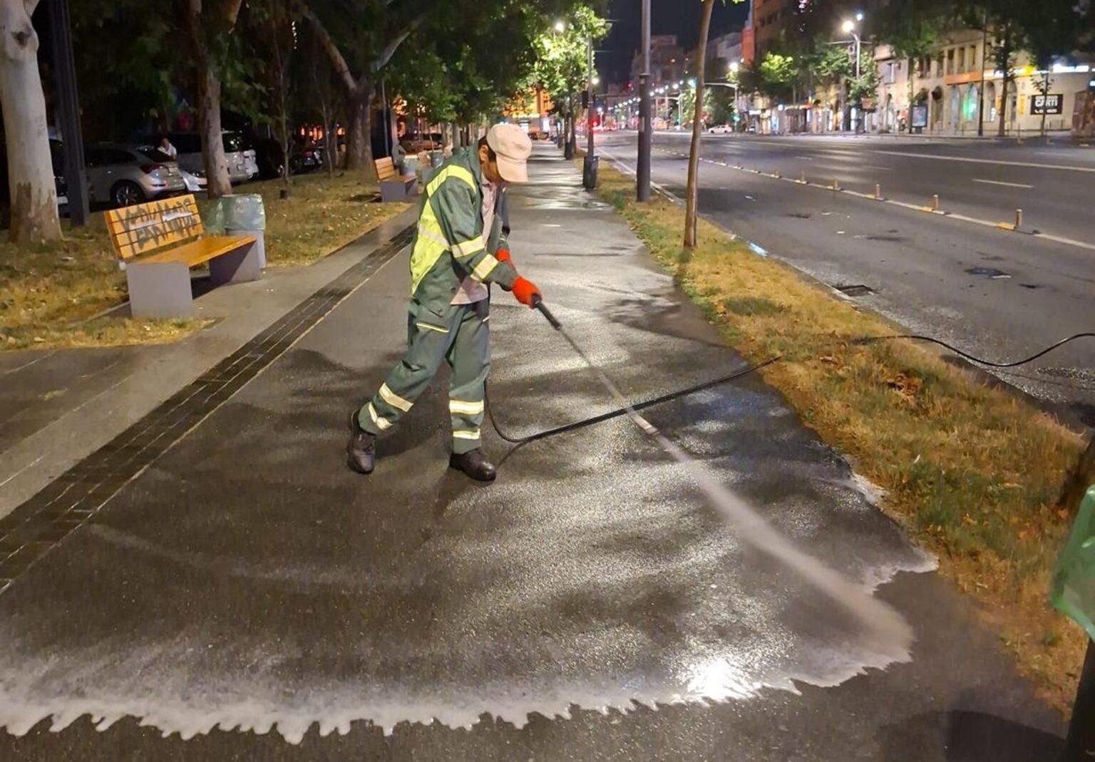 romprest nu va mai face curatenie pe strazile din sectorul 1 reclama datorii de peste 110 milioane de lei ce se intampla cu gunoiul din casele bucurestenilor 691c92814beb4