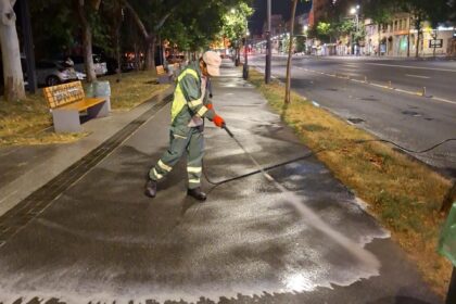 romprest nu va mai face curatenie pe strazile din sectorul 1 reclama datorii de peste 110 milioane de lei ce se intampla cu gunoiul din casele bucurestenilor 691c92814beb4