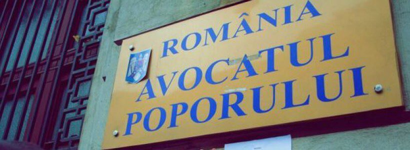 roxana rizoiu experta in drepturile omului este propunerea usr pentru functia de avocat al poporului 690aef9b7d897