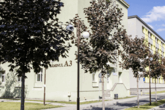 s a decis functionarea neintrerupta a caminelor din campusul usamvb pe toata durata sezonului de iarna 691c087c4cc8e 1