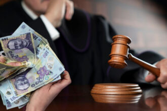 saptamana decisiva pentru reforma care taie pensiile magistratilor romania risca sa piarda 230 milioane de euro din pnrr 692429b6e6059