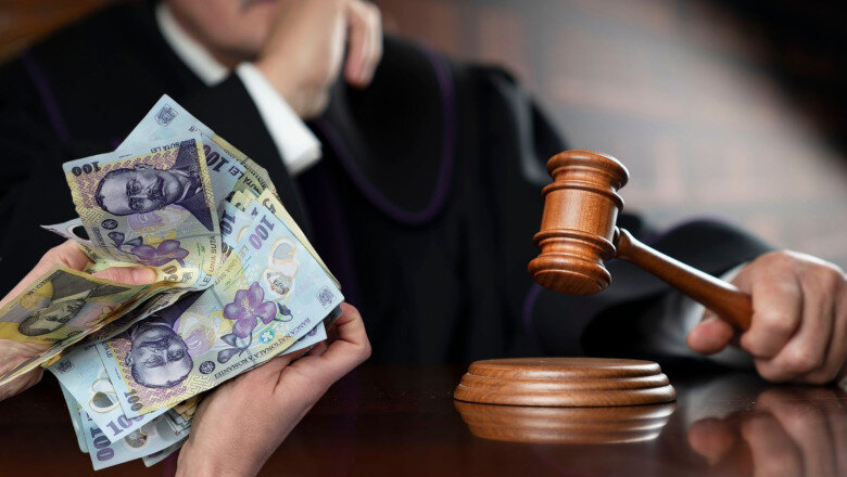 saptamana decisiva pentru reforma care taie pensiile magistratilor romania risca sa piarda 230 milioane de euro din pnrr 692429b6e6059