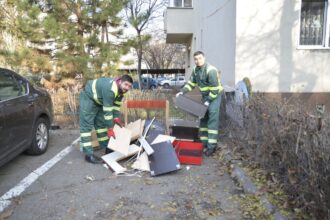 scapa de obiectele vechi campania curatenia de toamna continua in sectorul 1 690c330c46701 1