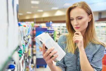 se vor putea recicla ambalajele de carton in bucuresti si in brasov vor fi alocate 7 magazine pentru acest proiect 69219483a0756