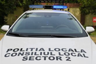 sectorul 2 amenda de 60 000 de lei si masina confiscata pentru aruncarea deseurilor pe domeniul public 691c050589731 1