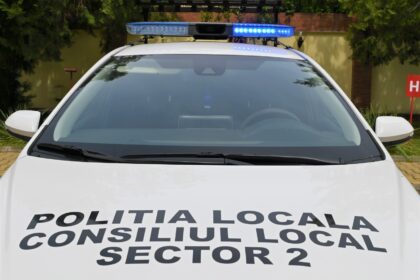 sectorul 2 amenda de 60 000 de lei si masina confiscata pentru aruncarea deseurilor pe domeniul public 691c050589731 1