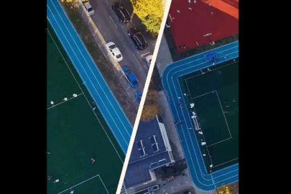 sectorul 2 devine sectorul sportului trei baze sportive noi in curtile scolilor si alte proiecte in pregatire 69146956d95ac 1