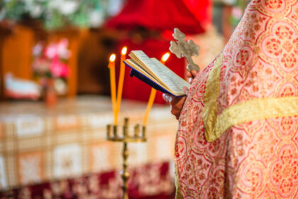 sfantul apostol andrei 2025 obicei interzis de preot pe 30 noiembrie este o regula cu importanta deosebita 692bda6a7e0fe