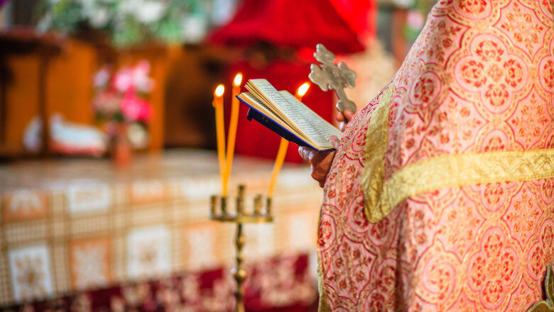 sfantul apostol andrei 2025 obicei interzis de preot pe 30 noiembrie este o regula cu importanta deosebita 692bda6a7e0fe