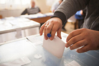 sondaj cursa stransa intre primii 4 candidati preferati de bucuresteni pentru primaria capitalei 691aef3457aec