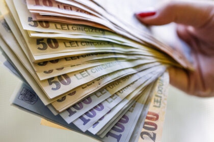 sorin grindeanu daca unii din guvern lasa la o parte orgoliile exista sanse sa rezolvam problema pensiilor magistratilor 690b20c4b9d0d