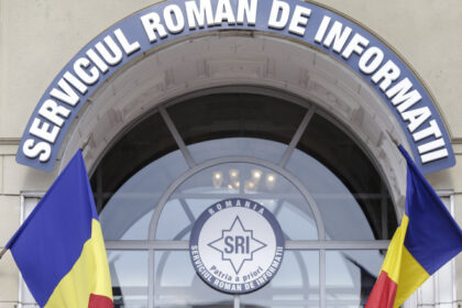 sri a finalizat reforma interna 41 de directii judetene inlocuite cu 11 directii regionale mai putine functii manageriale 69164074a2a8b