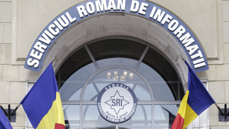 sri a finalizat reforma interna 41 de directii judetene inlocuite cu 11 directii regionale mai putine functii manageriale 69164074a2a8b