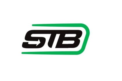 stb a implementat un nou sistem digital pentru gestionarea comunicarii cu publicul 69269f144e680
