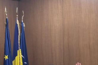 stefan radulescu vicepresedinte cj ilfov consiliul judetean ilfov a aprobat continuarea programului ilfov impreuna educatia schimba vieti si in acest an scolar 6929513e33fd0