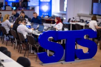 sts va furniza servicii digitale securizate pentru ministerul culturii 69171f1b500f3