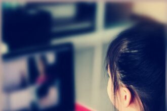 studiu aproape 70 dintre copiii de 10 14 ani joaca zilnic jocuri online 691ea8048dfc4