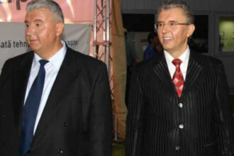 surse fratii micula nu sunt in romania schema prin care ar fi incercat sa impiedice statul sa recupereze 400 de milioane de euro 690a5857070ac