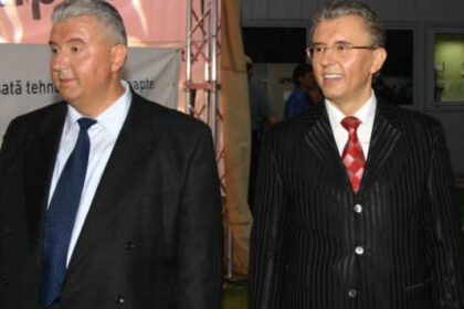 surse fratii micula nu sunt in romania schema prin care ar fi incercat sa impiedice statul sa recupereze 400 de milioane de euro 690a5857070ac