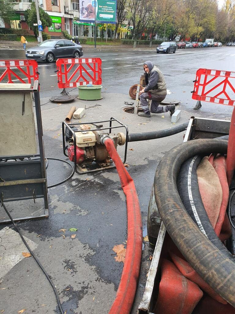 sute de blocuri si spitalul universitar fara apa calda si caldura din cauza unor lucrari harta online 69088859cfcfb