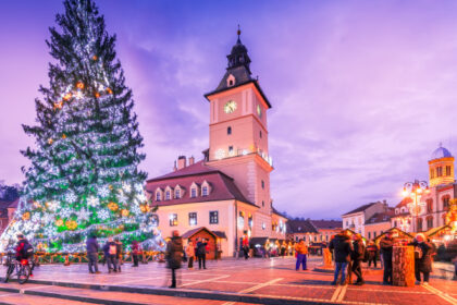targul de craciun din brasov 2025 unde vor fi amenajate cele trei locatii festive 69229fea73929 1