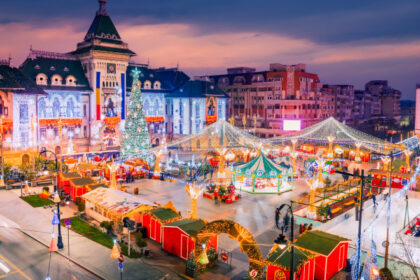 targul de craciun din craiova se deschide vineri 14 noiembrie zapada artificiala si evenimente interactive in centrul orasului 69157145064e3 1