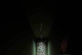 teatrul nou amendat cu 20 000 de euro si inchis cel mai grav este ca nu ne mai mira cele intamplate 69241f3f08366