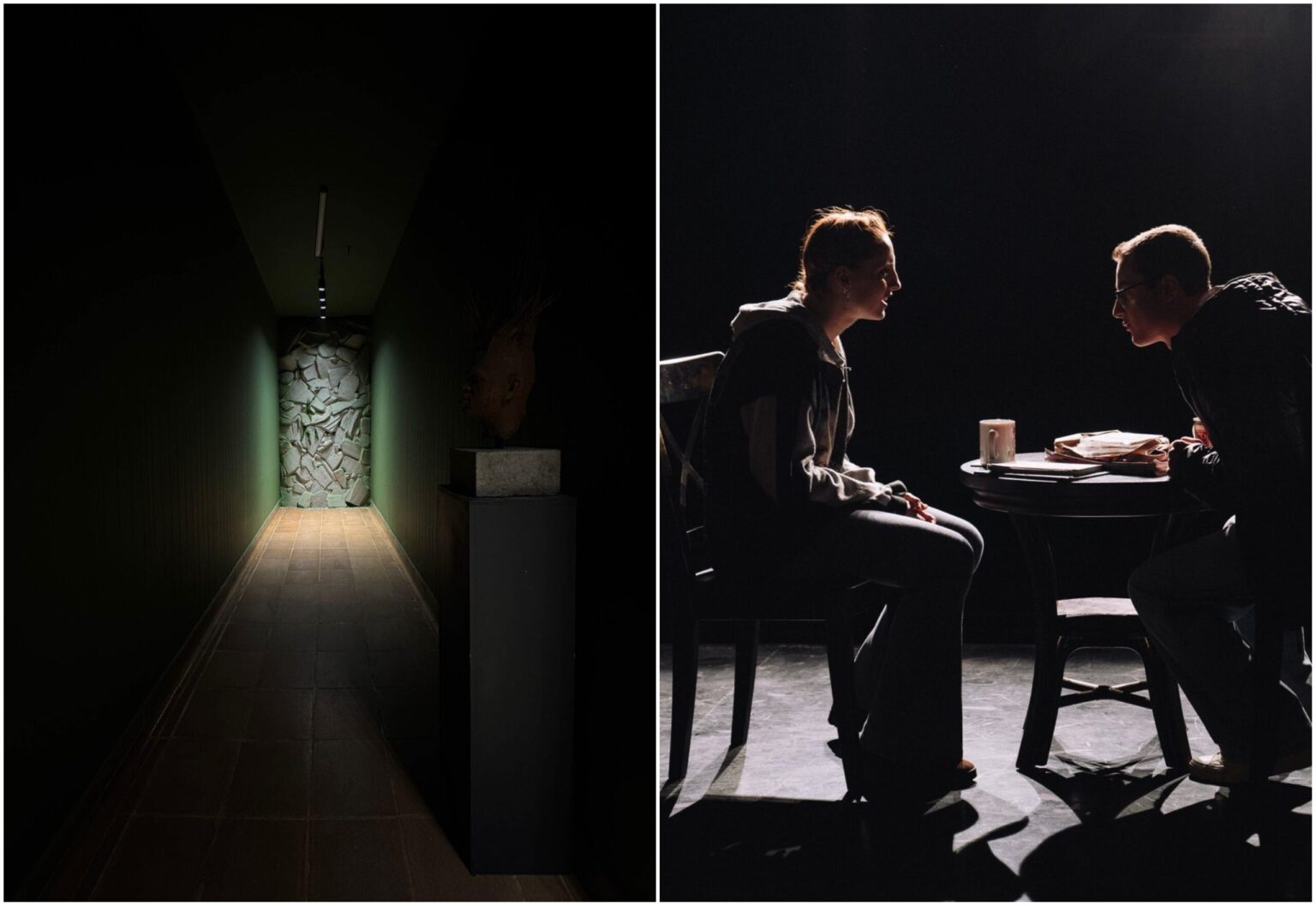 teatrul nou din bucuresti se inchide dupa amenda de 20 000 de euro de igsu reprezentantii institutiei spun ca respectau toate normele de securitate la incendiu 69245aa3a8f5c