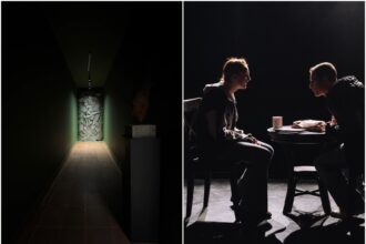 teatrul nou din bucuresti se inchide dupa amenda de 20 000 de euro de igsu reprezentantii institutiei spun ca respectau toate normele de securitate la incendiu 69245aa3a8f5c