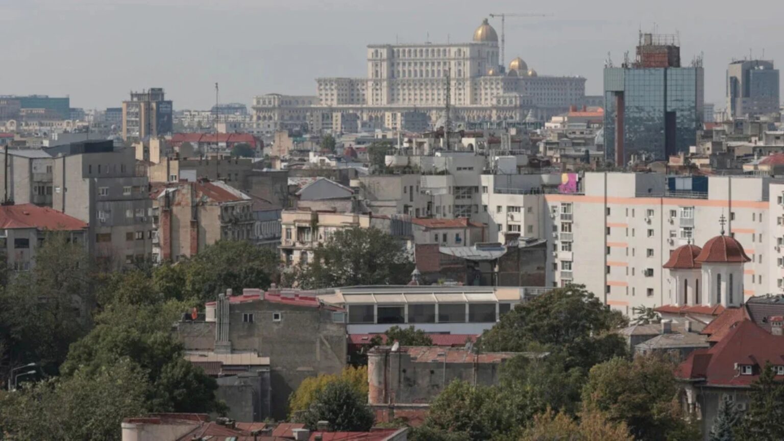 termo alert peste 1 200 de blocuri din bucuresti au probleme cu apa calda si caldura termoenergetica publica lista avariilor din oras 690b45e754c7d 1