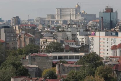 termo alert peste 1 200 de blocuri din bucuresti au probleme cu apa calda si caldura termoenergetica publica lista avariilor din oras 690b45e754c7d 1