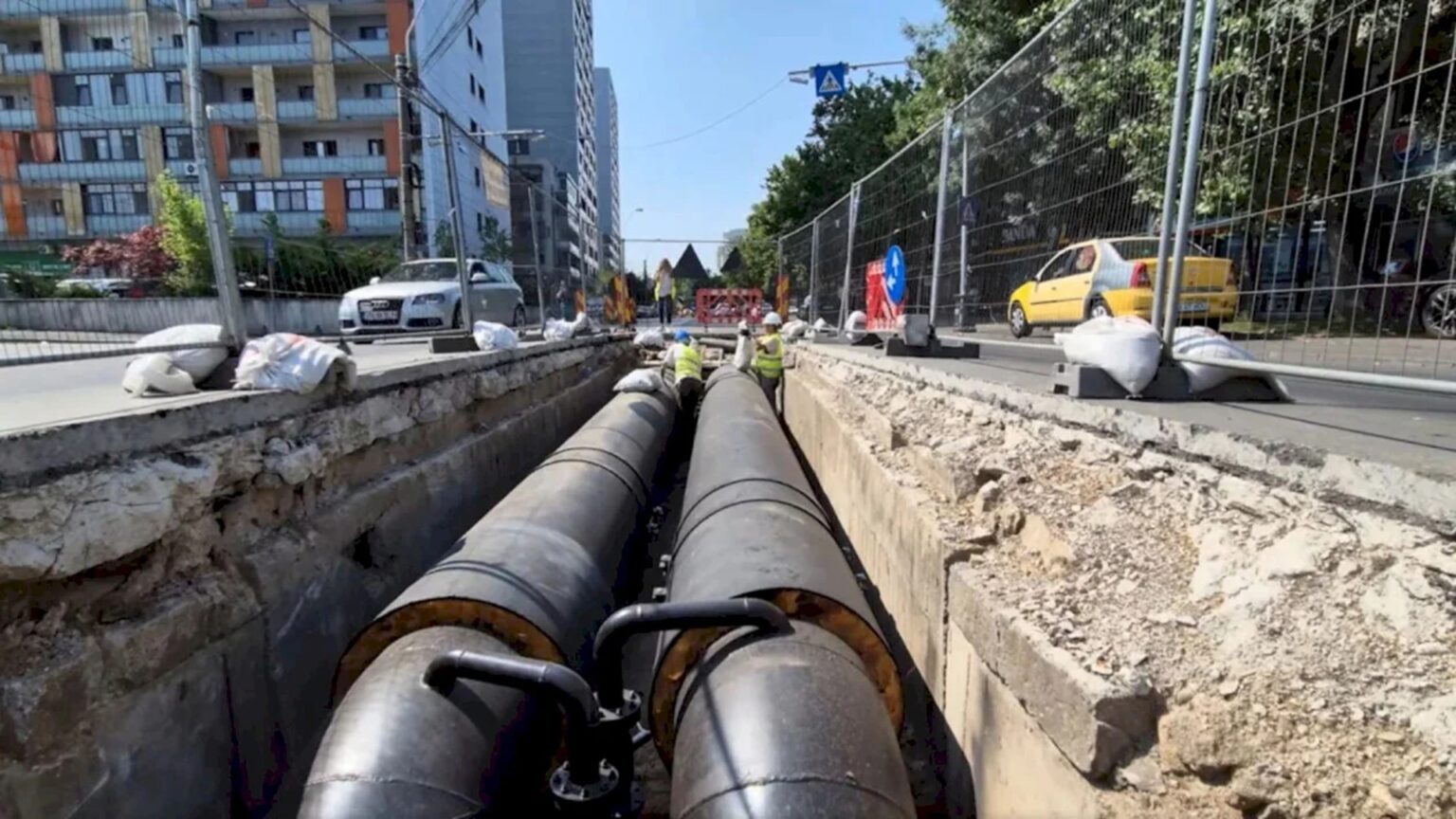 termo alert peste 400 de blocuri din bucuresti si spitalul universitar raman fara apa calda si caldura noi santiere de termoficare se deschid in sectoarele 3 4 5 si 6 69087e9eb672f 2