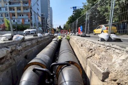 termo alert peste 400 de blocuri din bucuresti si spitalul universitar raman fara apa calda si caldura noi santiere de termoficare se deschid in sectoarele 3 4 5 si 6 69087e9eb672f 2