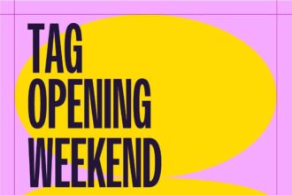 the art of the game tag primul eveniment cultural de amploare din romania dedicat jocurilor video si artelor conexe 6906fb09a7e13