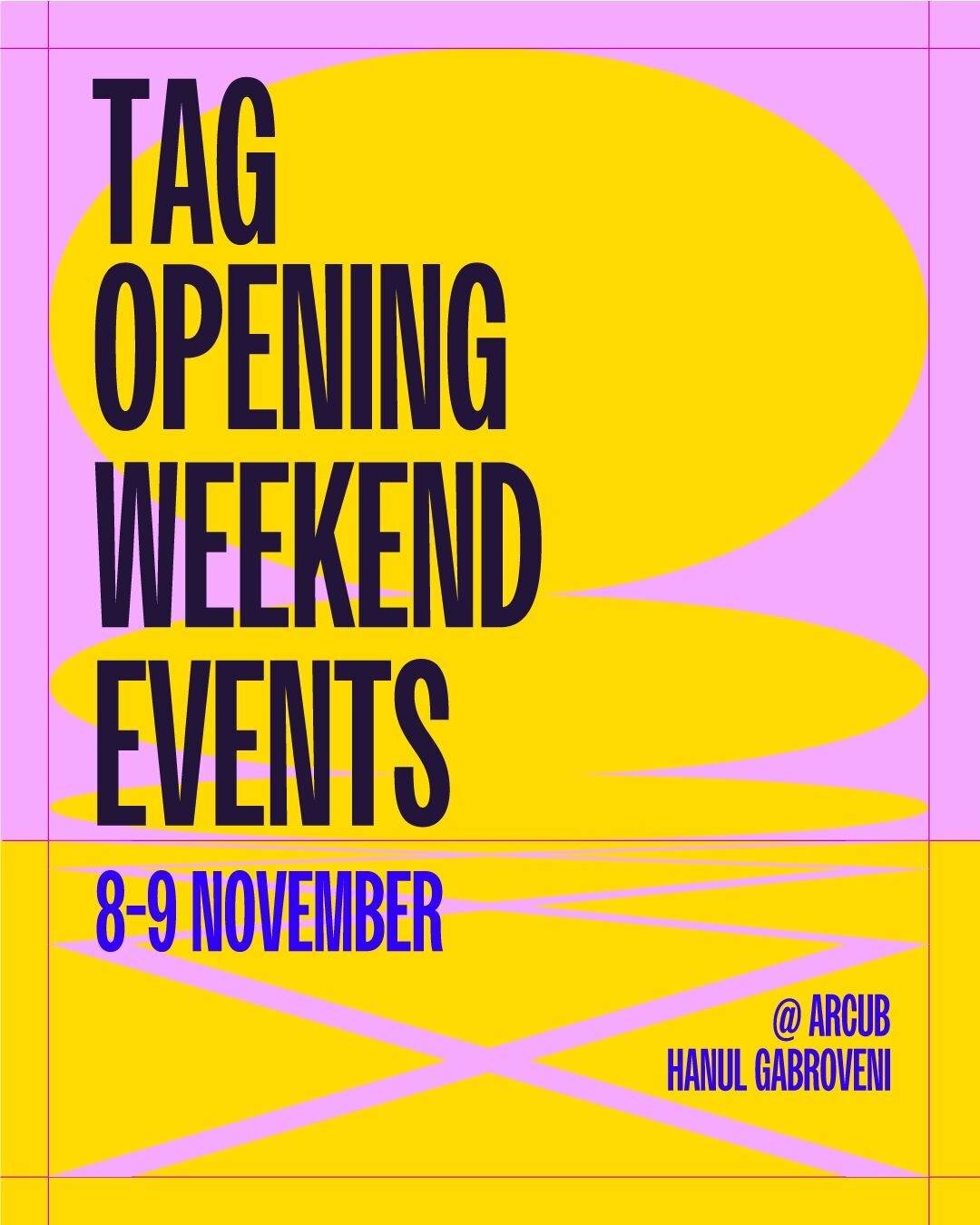 the art of the game tag primul eveniment cultural de amploare din romania dedicat jocurilor video si artelor