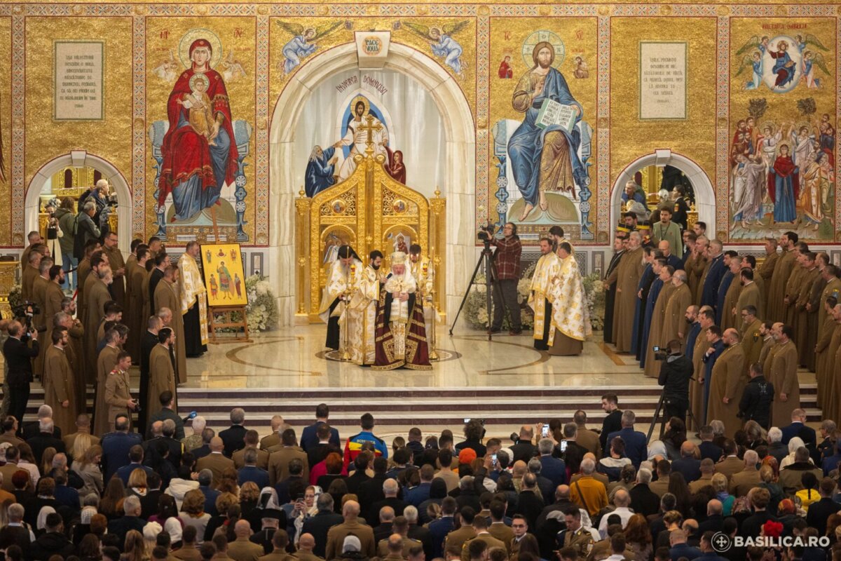 tinerii au opinii impartite despre catedrala nationala 690714db64f3c