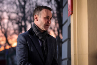 toate dosarele penale in care a fost implicat robert negoita primarul sectorului 3 6905828e3a81a 1