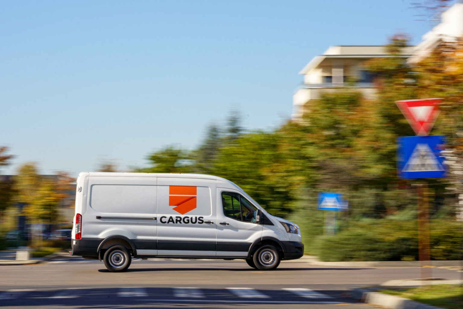 tot mai multi romani aleg platile digitale la livrarea cumparaturilor sondaj 69242fb35743f