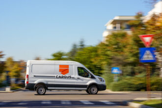 tot mai multi romani aleg platile digitale la livrarea cumparaturilor sondaj 69242fb35743f