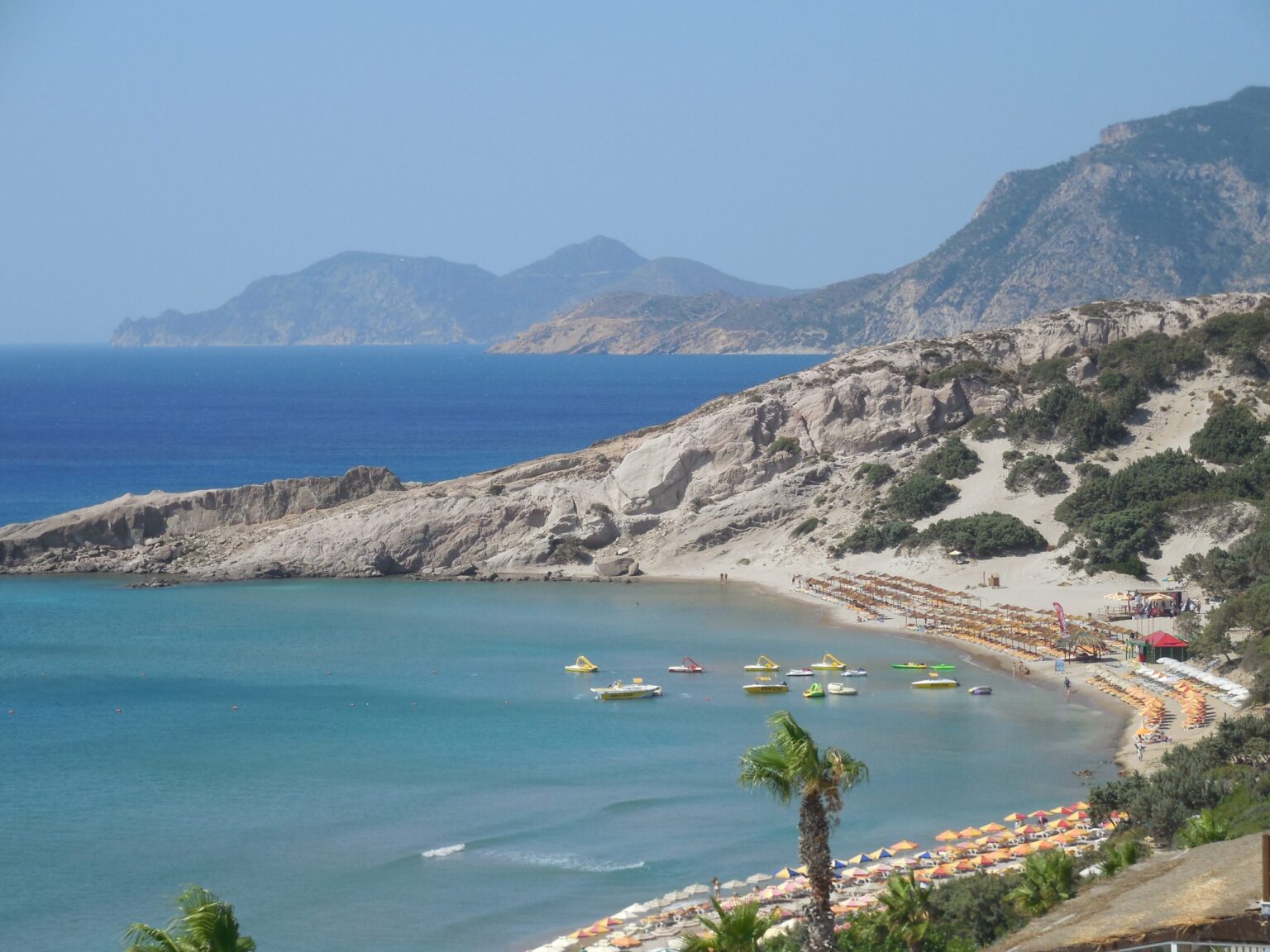 travel fest by paralela45 targ de turism online si offline cu reduceri de pana la 50 si avans de 10 la rezervare 691c33dd6fd50