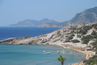 travel fest by paralela45 targ de turism online si offline cu reduceri de pana la 50 si avans de 10 la rezervare 691c33dd6fd50